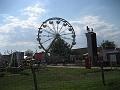 IMG_2083