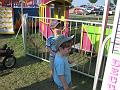 IMG_2108