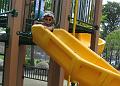 IMG_1968