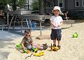 IMG_1982