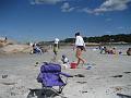 IMG_2182