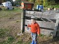 IMG_2222