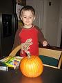 IMG_2275