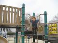 IMG_2297