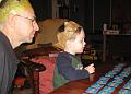IMG_2354