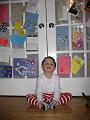 IMG_2393