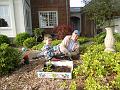 DSCN0204