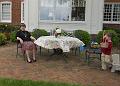 DSCN0209