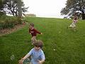 DSCN0219