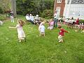 DSCN0226