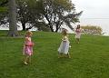 DSCN0244