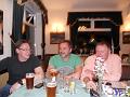DSCN0284