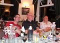 DSCN0286