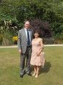 DSCN0295
