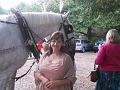 DSCN0344