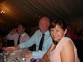 DSCN0349