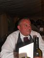DSCN0354