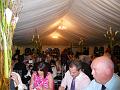 DSCN0358