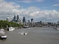 IMG_2571