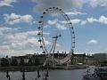 IMG_2574