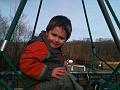 IMG_0189