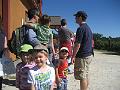 IMG_3068