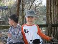 IMG_3153