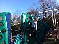 IMG_0385